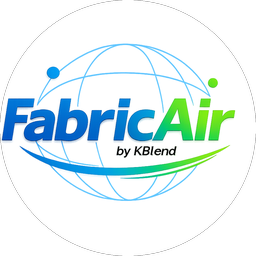 Fabric by KBlend